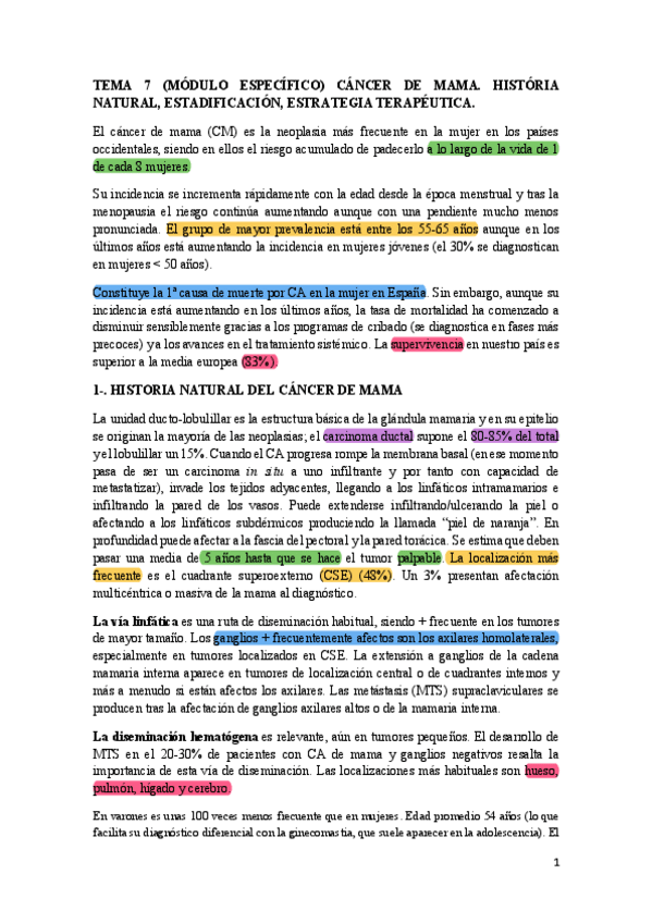 Miniatura del documento TEMA-7-Cancer-de-mama.pdf