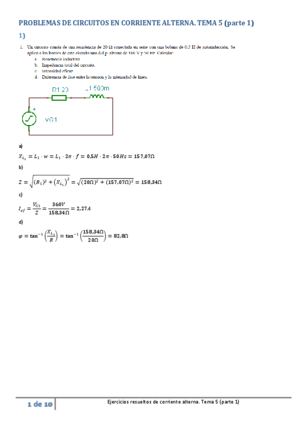 Miniatura del documento UD-05 - Ejercicios resueltos Corriente Alterna 1.pdf