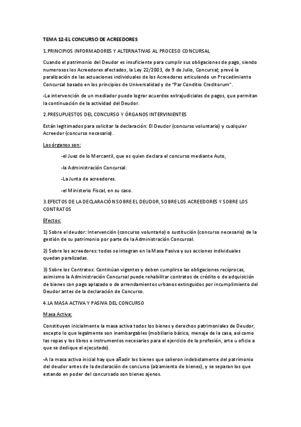 Miniatura del documento Tema-12-Derecho.pdf