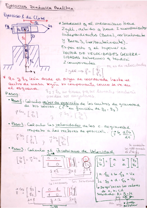 Miniatura del documento Ejercicios-Dinamica-Analitica.pdf