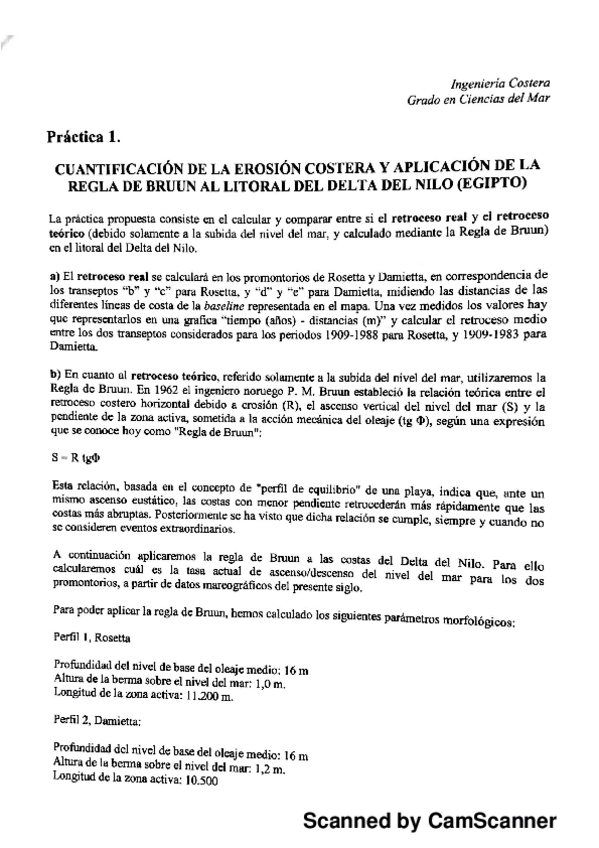 Miniatura del documento Nuevo doc 6.pdf
