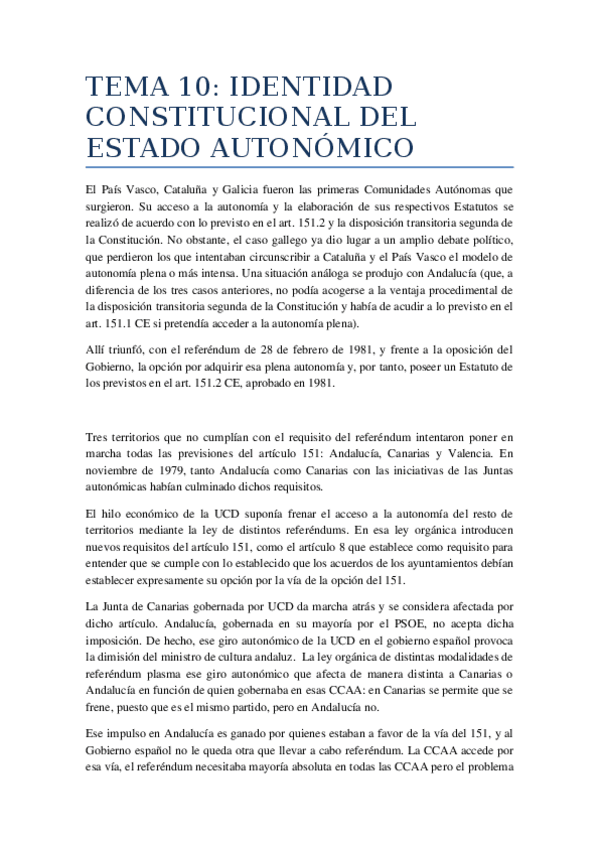 Miniatura del documento Tema 1.docx