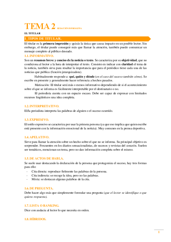 Miniatura del documento TEMA-2-REDACCION-INFORMATIVA.pdf