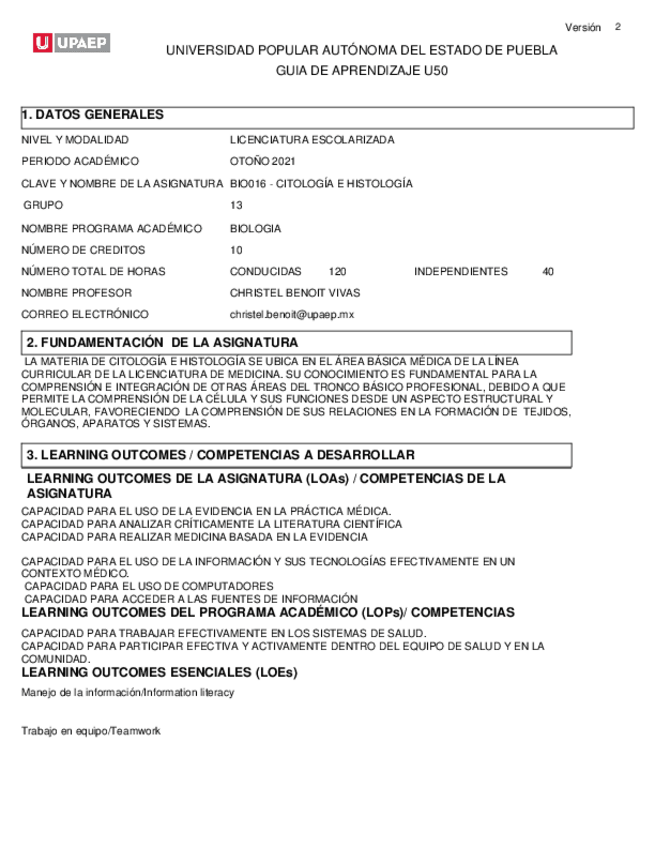 Miniatura del documento GUIACITOLOGIA.pdf