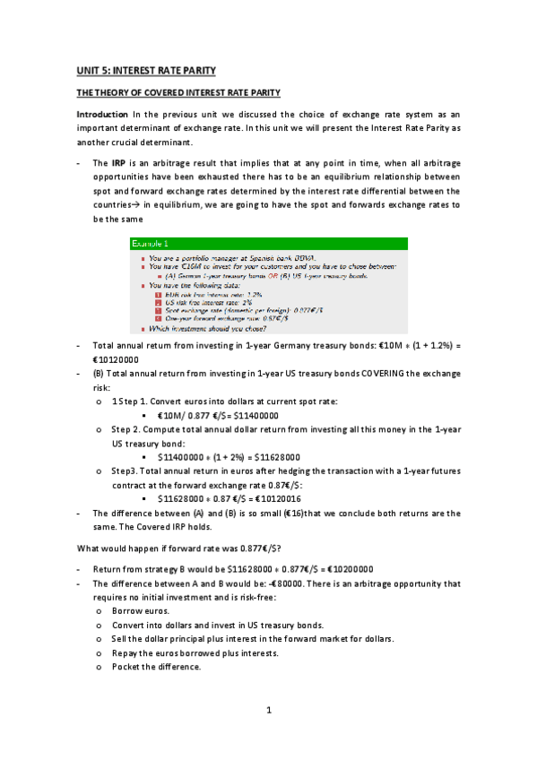 Miniatura del documento TEMA-5.pdf