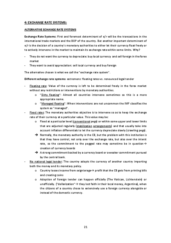 Miniatura del documento TEMA-4.pdf