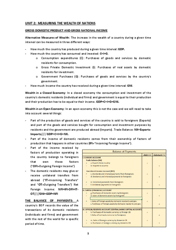 Miniatura del documento TEMA-2.pdf