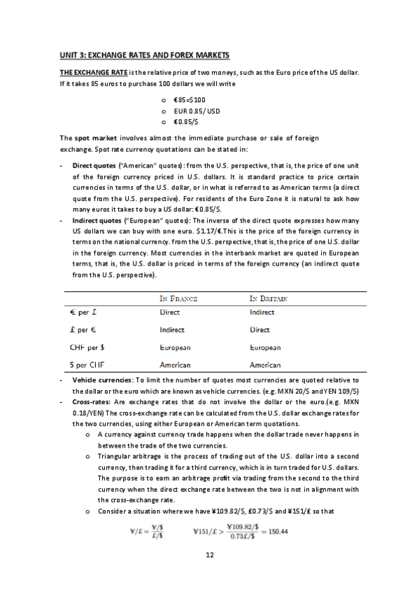 Miniatura del documento TEMA-3.pdf
