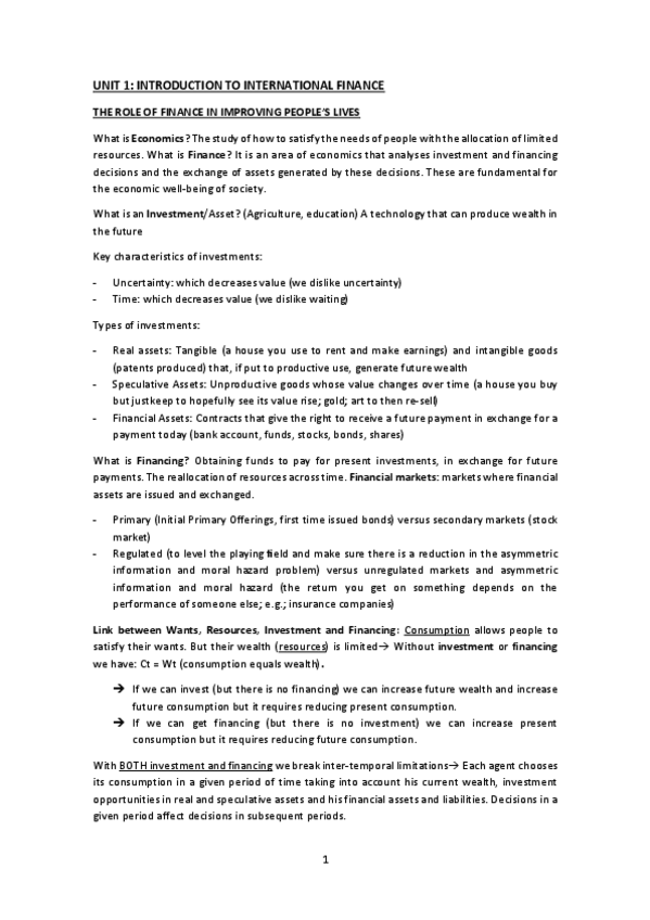 Miniatura del documento TEMA-1.pdf
