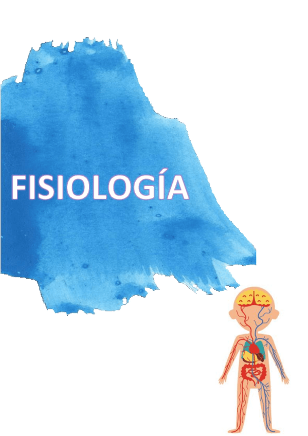 Miniatura del documento LIBRO-FISIOLOGIA.pdf