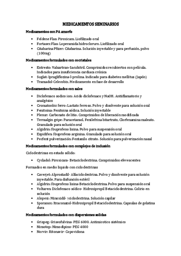 Miniatura del documento SEMINARIOS-MEDICAMENTOS.pdf