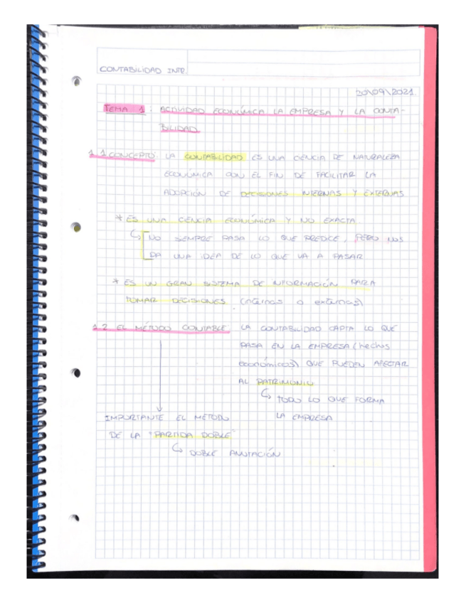 Miniatura del documento TEMA-1.pdf