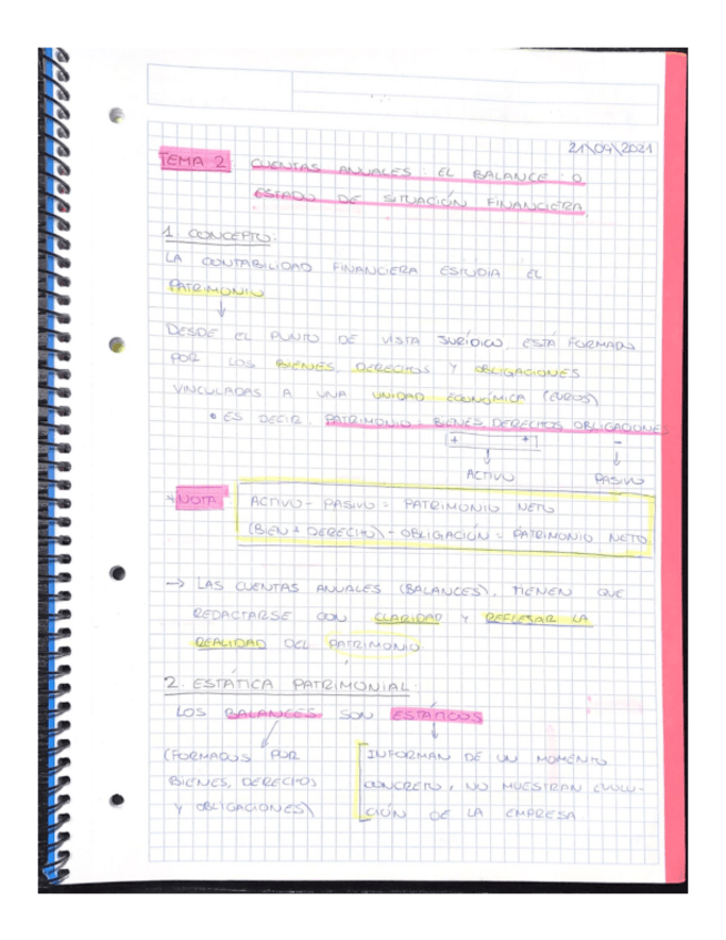 Miniatura del documento TEMA-2.pdf