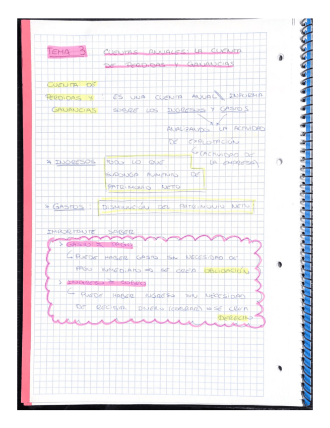 Miniatura del documento TEMA-3.pdf