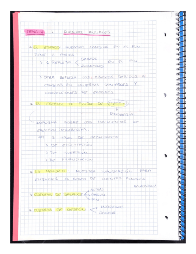 Miniatura del documento TEMA-4.pdf