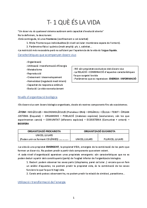 Miniatura del documento Biologia-I.pdf
