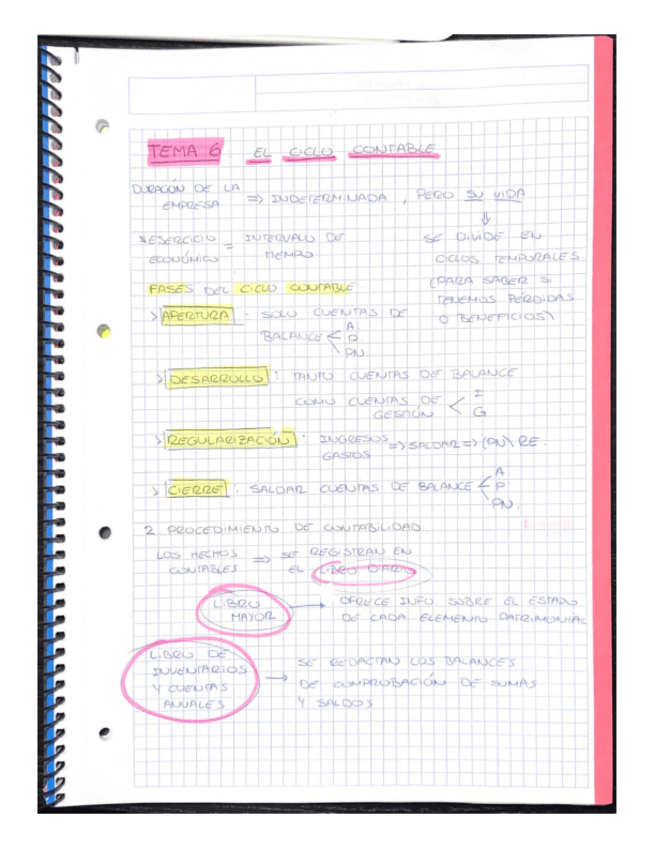 Miniatura del documento TEMA-6.pdf