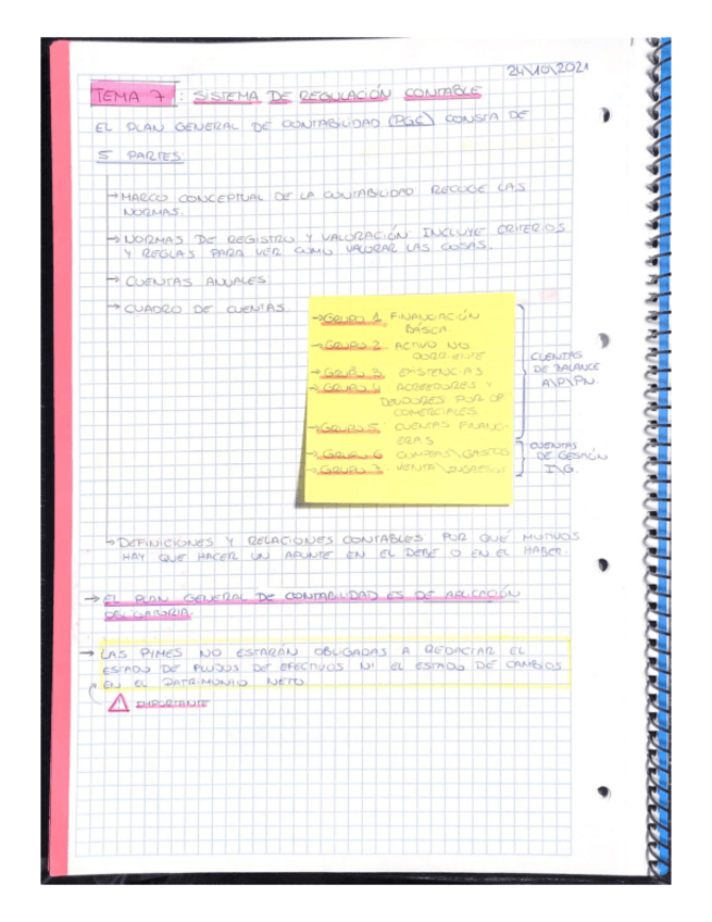 Miniatura del documento TEMA-7.pdf