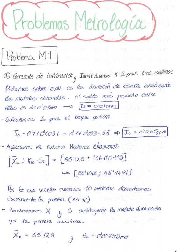 Miniatura del documento Problemas-Metrologia.pdf