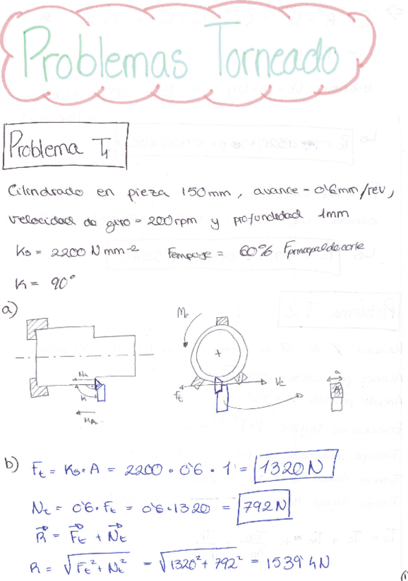 Miniatura del documento Problemas-Torneado.pdf