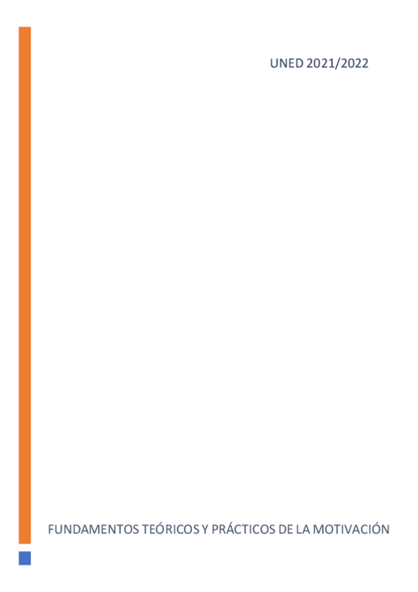 Miniatura del documento MOTIVACION-NESSA.pdf