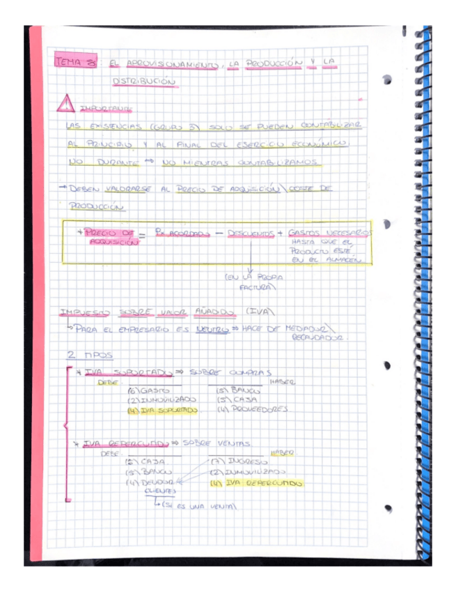 Miniatura del documento TEMA-8.pdf