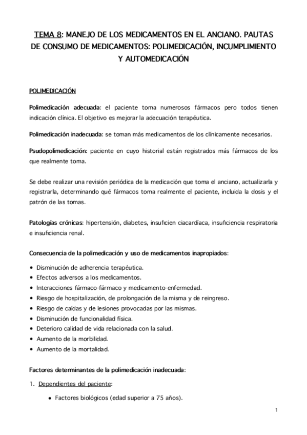 Miniatura del documento Tema-8.pdf