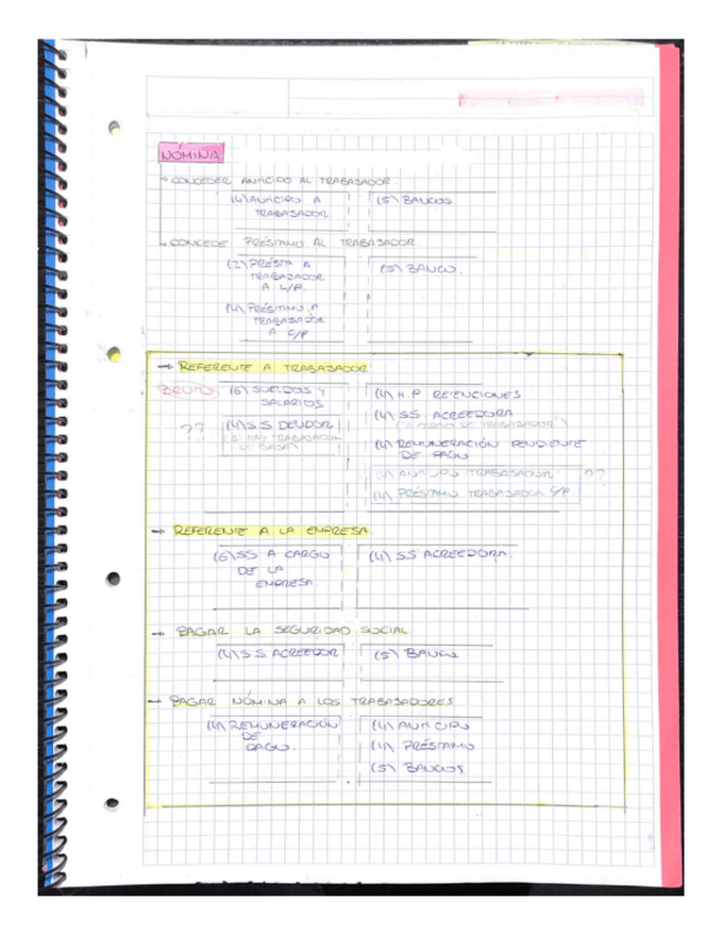 Miniatura del documento NOMINA.pdf