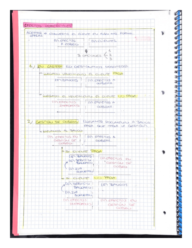Miniatura del documento EFECTOS-COMERCIALES.pdf