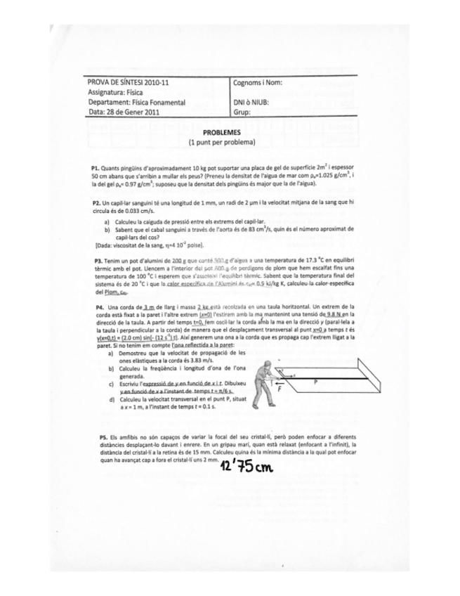 Miniatura del documento Fisica-problemes-examens-2021-01-31-232322.pdf