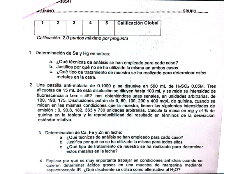 Miniatura del documento Examem-LAB-2014-Corregido.pdf