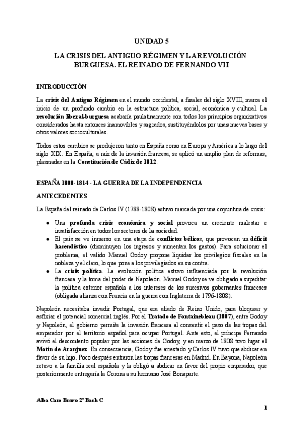 Miniatura del documento UNIDAD-5.pdf