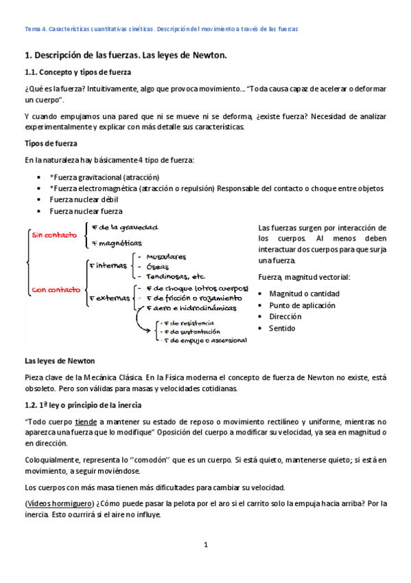 Miniatura del documento Tema-4.pdf