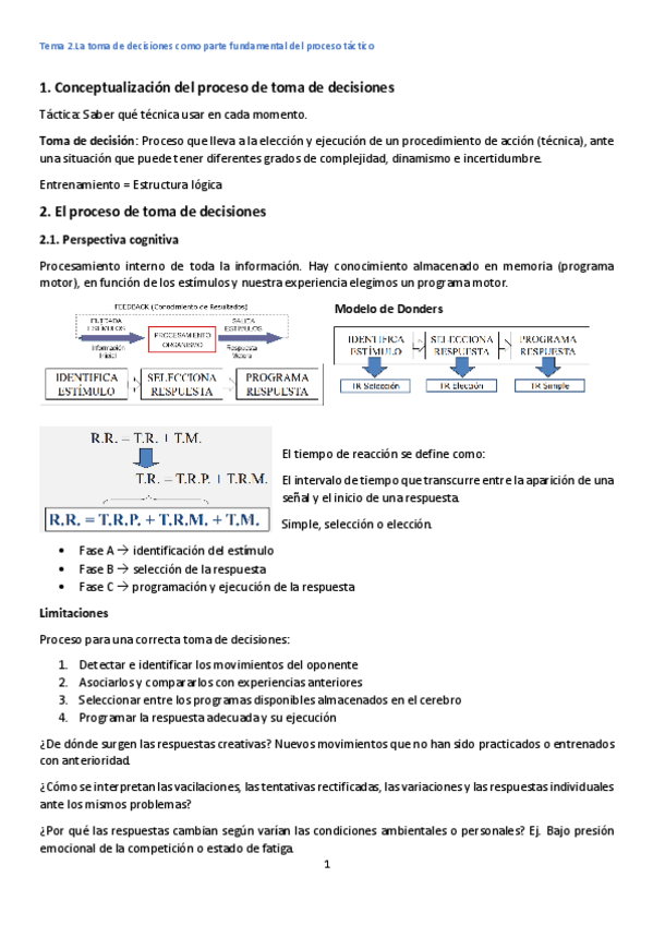 Miniatura del documento Tema-2.pdf