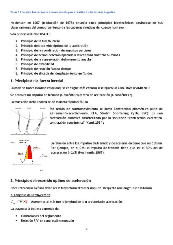 Miniatura del documento Tema-7.pdf