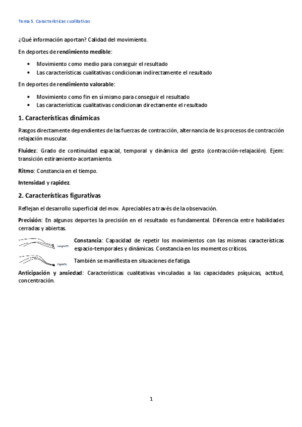 Miniatura del documento Tema-5.pdf