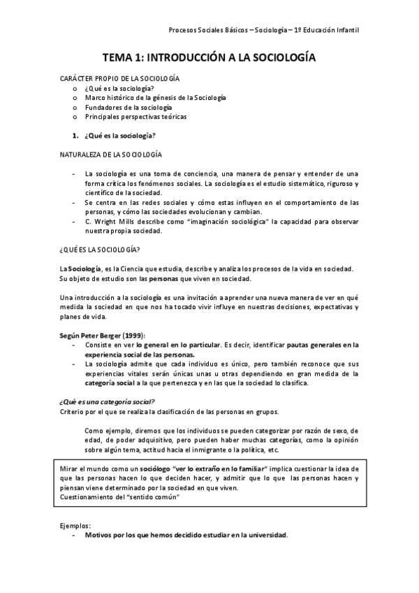 Miniatura del documento TEMA-1-introduccion-a-la-sociologia.pdf