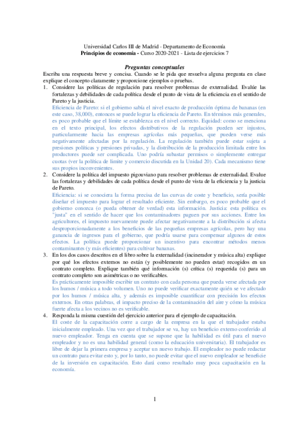 Miniatura del documento PrinciplesProblemSet7-Sol-20-21-v2-Esp.docx