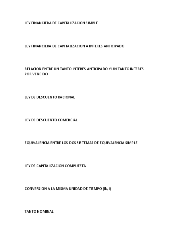 Miniatura del documento FORMULAS MATEMATICAS FINANCIERAS.pdf