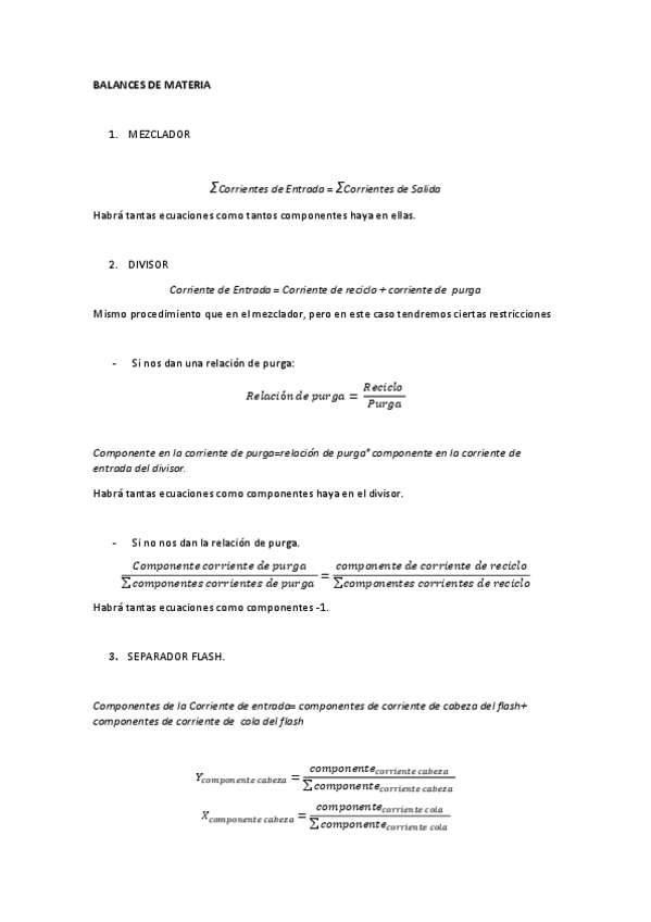 Miniatura del documento simulacion-de-equipos-en-EES.pdf