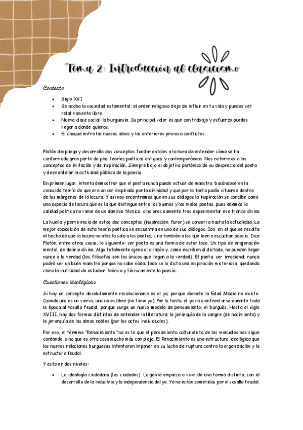 Miniatura del documento Tema-2.pdf