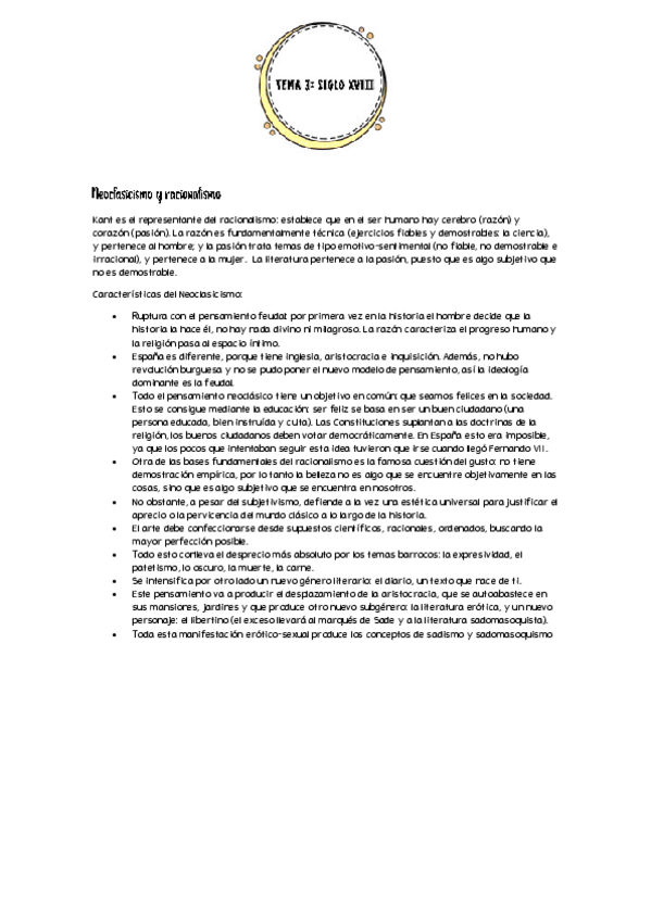 Miniatura del documento Tema-3.pdf