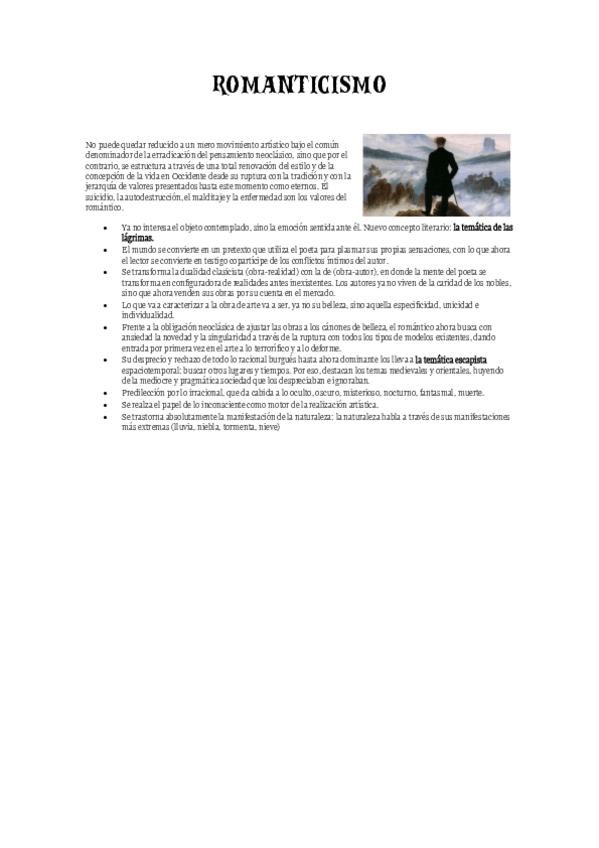 Miniatura del documento Tema-4.pdf