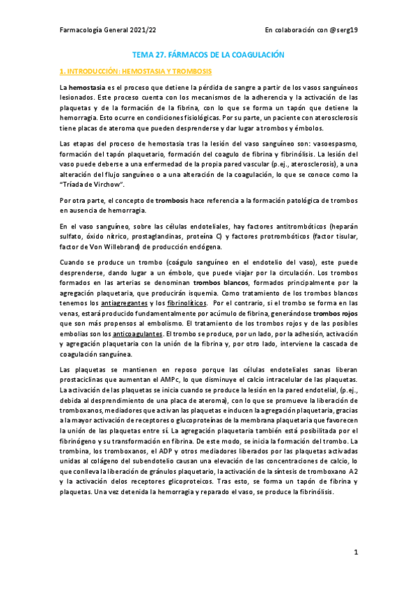 Miniatura del documento Tema-27.pdf