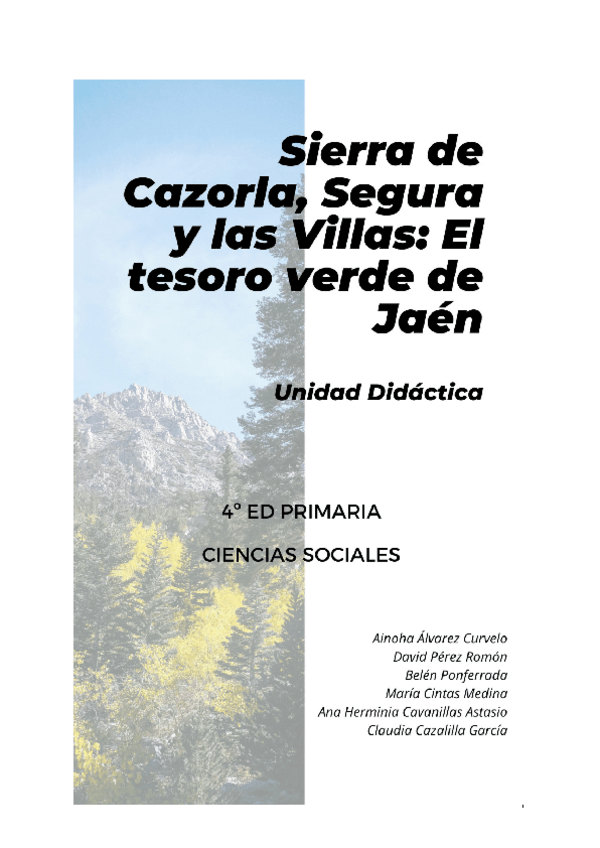 Miniatura del documento Práctica 2. Unidad Didáctica.pdf