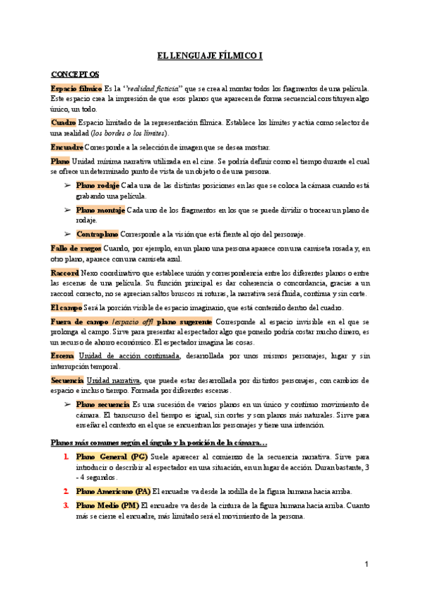 Miniatura del documento 1.pdf