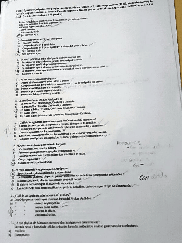 Miniatura del documento exa zoo bota desarollo.pdf.jpg