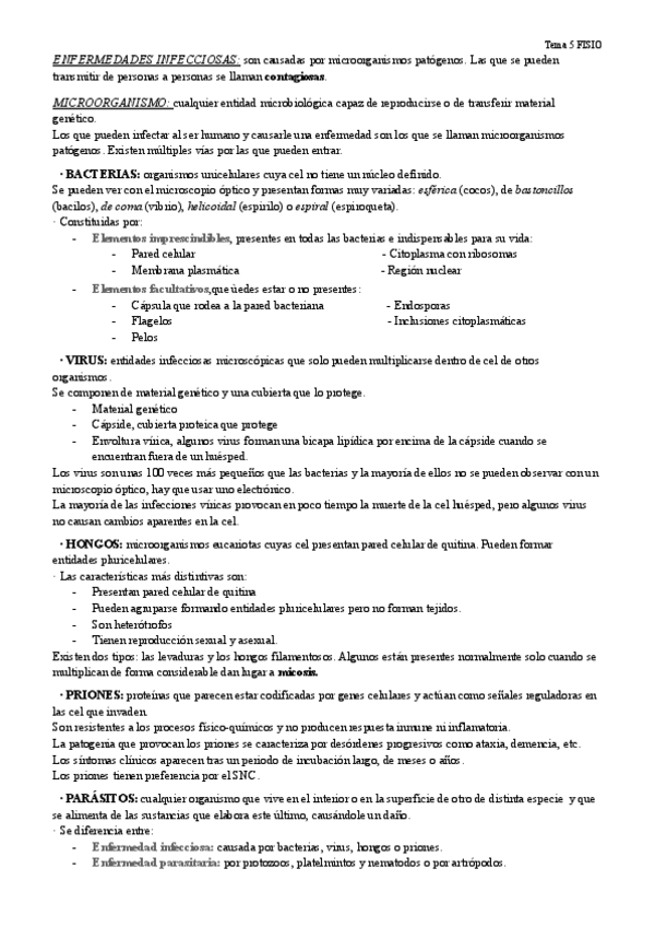 Miniatura del documento FISIO-tema-5.pdf