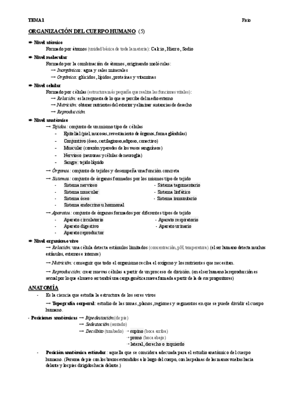 Miniatura del documento FISIO-tema-1.pdf