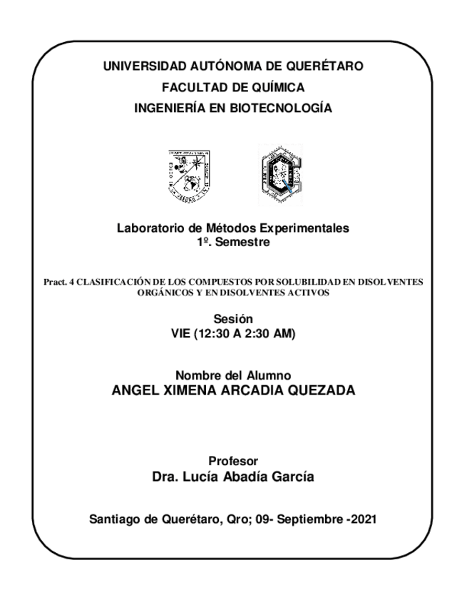 Miniatura del documento Practica-4.pdf